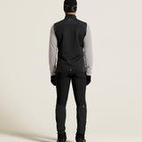 Speed Pants 2 M-Black