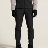 Speed Pants 2 M-Black