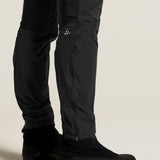 Speed Pants 2 M-Black