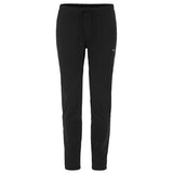 Speed Pants 2 M-Black