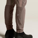 Collants Speed Tights 2 W - Plum Taupe