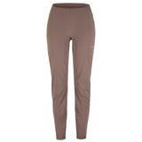 Collants Speed Tights 2 W - Plum Taupe