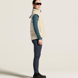 Speed Tights 2 - Women