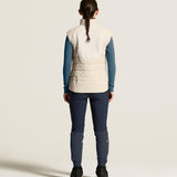 Speed Tights 2 - Women