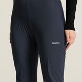 Speed Tights 2 - Women