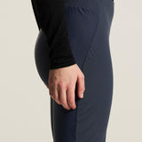 Speed Tights 2 - Women