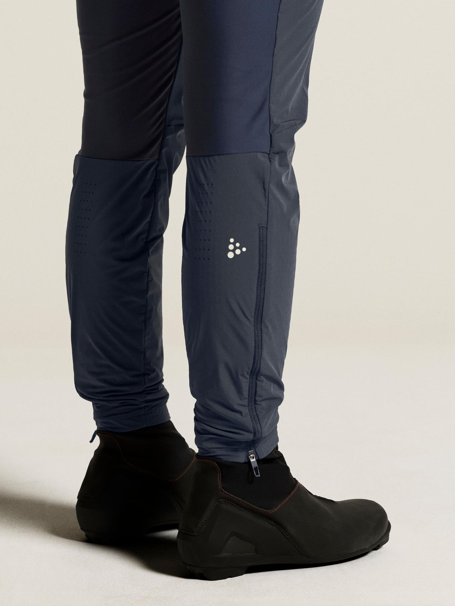 Speed Tights 2 - Women