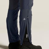 Speed Tights 2 - Women