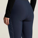 Speed Tights 2 - Women