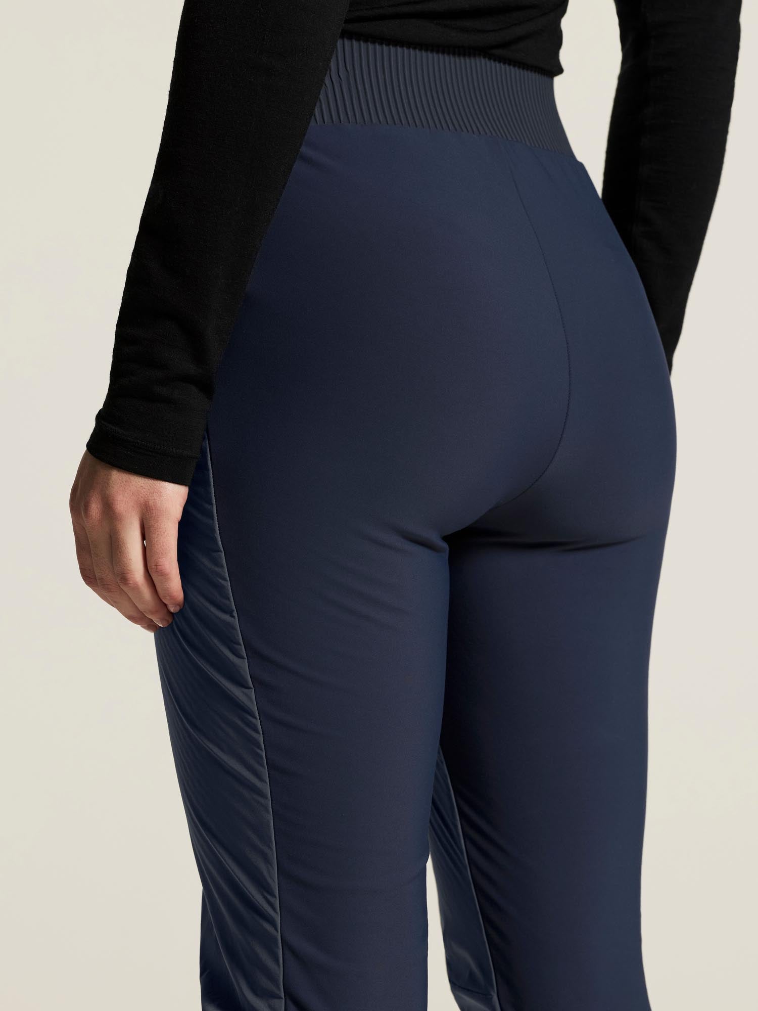 Speed Tights 2 - Women