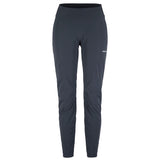 Speed Tights 2 - Women
