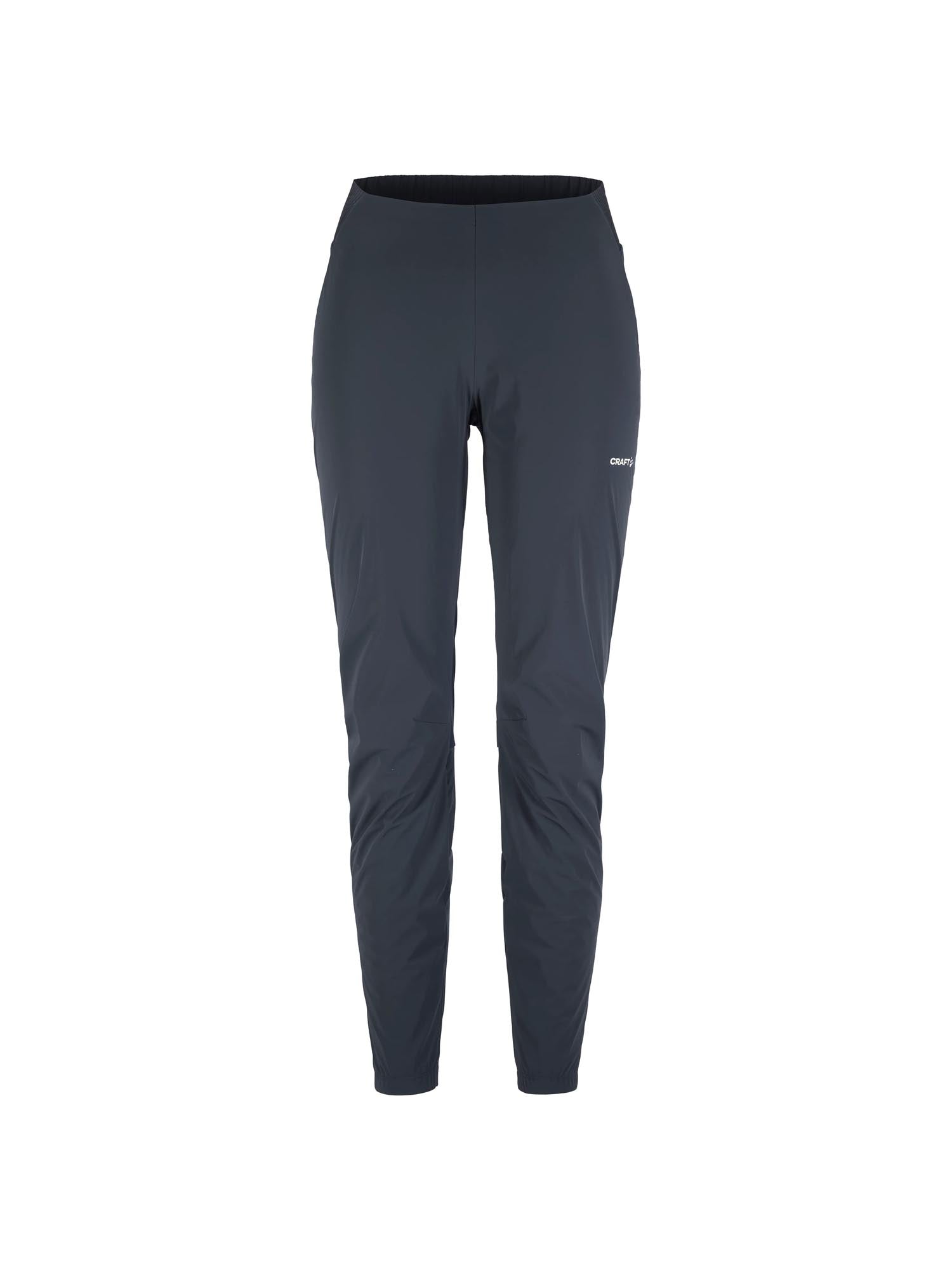 Speed Tights 2 - Women