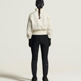 Collants Speed Tights 2 W - Noir