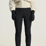 Collants Speed Tights 2 W - Noir