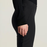 Collants Speed Tights 2 W - Noir