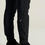 Collants Speed Tights 2 W - Noir