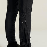 Collants Speed Tights 2 W - Noir