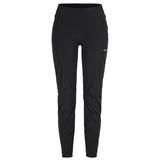 Collants Speed Tights 2 W - Noir