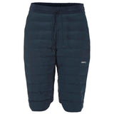 Pursuit Thermal Shorts 2 M-Night