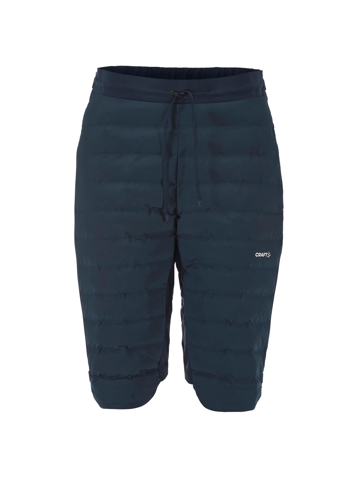 Pursuit Thermal Shorts 2 M-Night