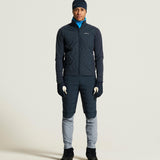 Pursuit Thermal Shorts 2 M-Night