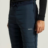 Pursuit Thermal Shorts 2 M-Night