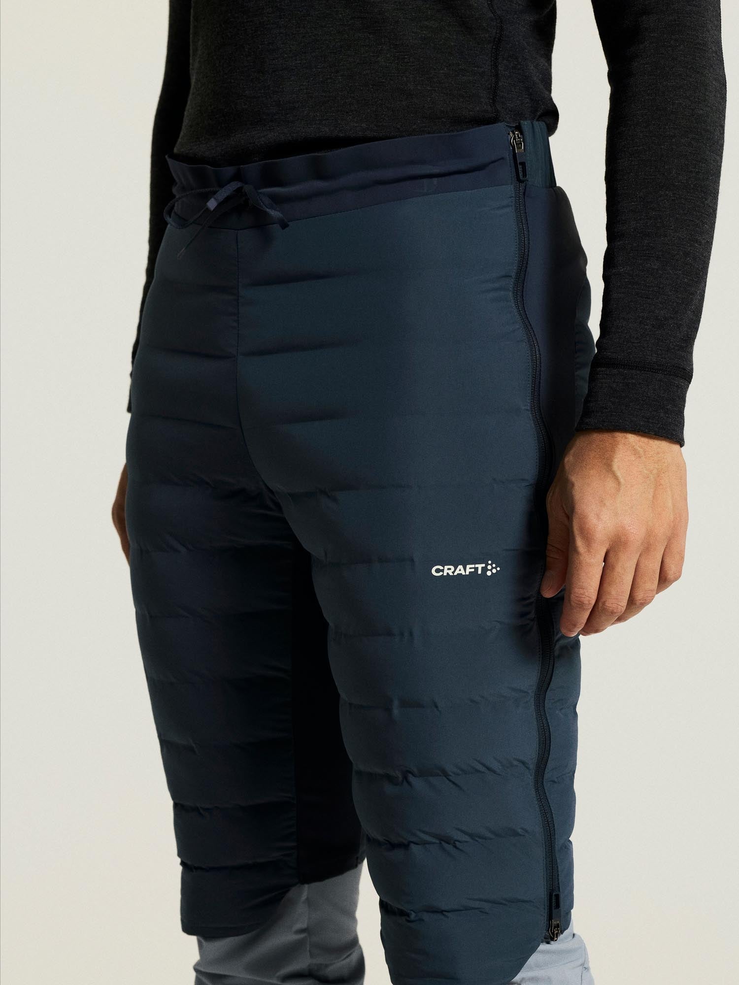Pursuit Thermal Shorts 2 M-Night