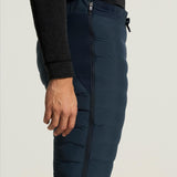 Pursuit Thermal Shorts 2 M-Night