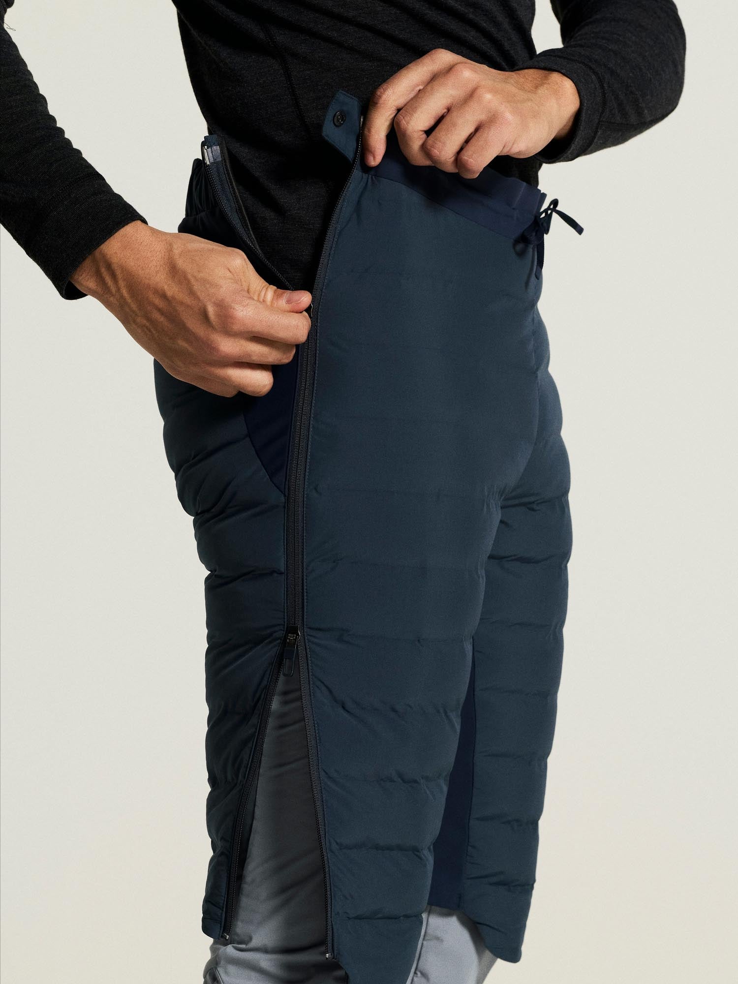 Pursuit Thermal Shorts 2 M-Night
