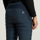 Pursuit Thermal Shorts 2 M-Night