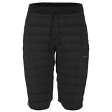 Pursuit Thermal Shorts 2 M-Black