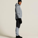Pursuit Thermal Shorts 2 M-Black