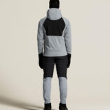 Pursuit Thermal Shorts 2 M-Black