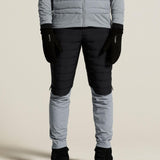 Pursuit Thermal Shorts 2 M-Black