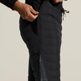 Pursuit Thermal Shorts 2 M-Black