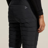 Pursuit Thermal Shorts 2 M-Black
