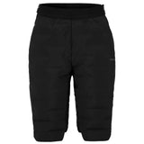 Pursuit Thermal Shorts 2 W-Black