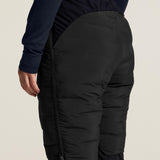 Pursuit Thermal Shorts 2 W-Black