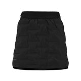 Pursuit Thermal Skirt W-Black