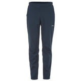 Practice Pants M-Night