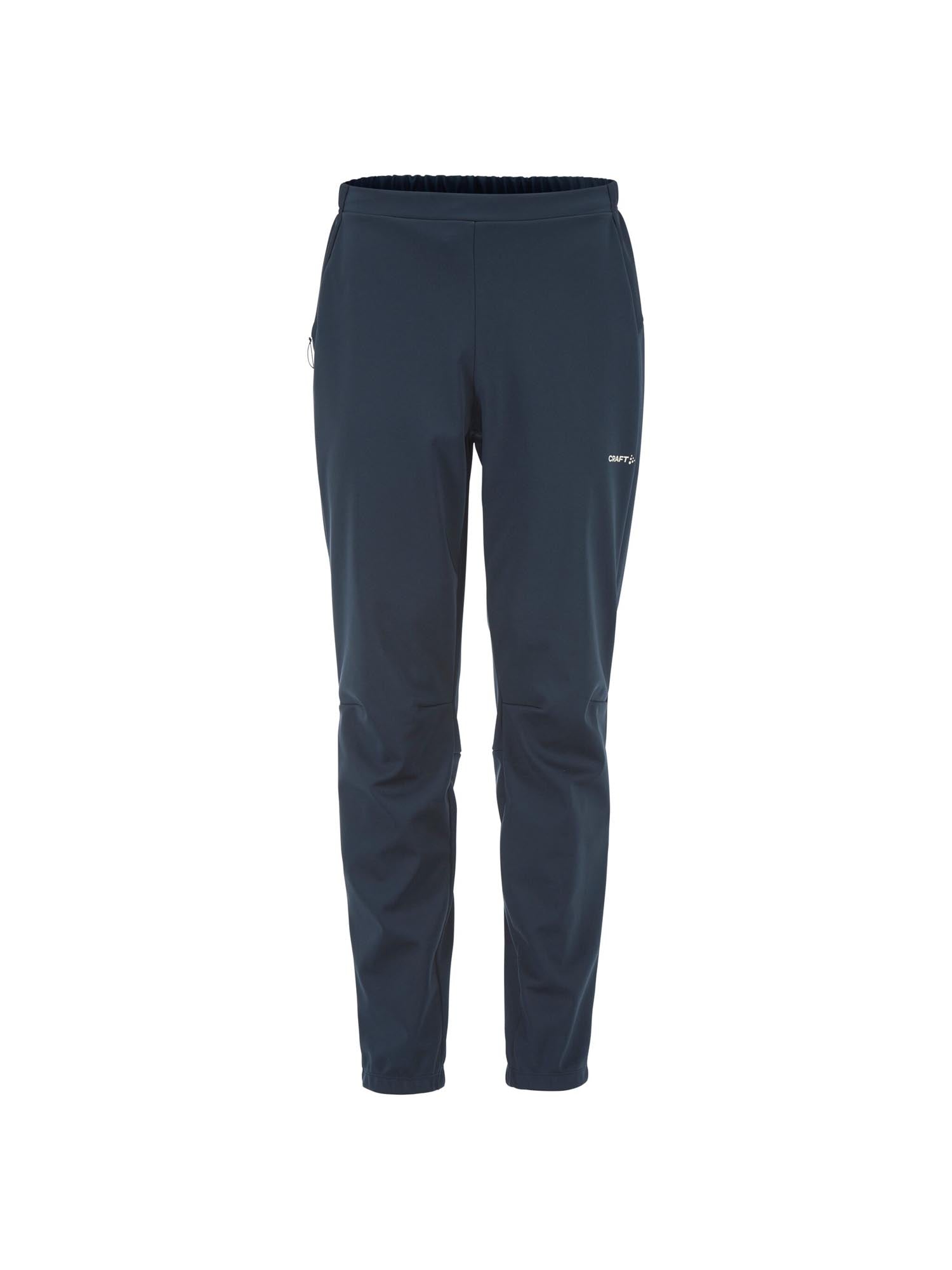 Practice Pants M-Night