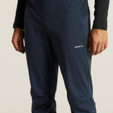 Practice Pants M-Night