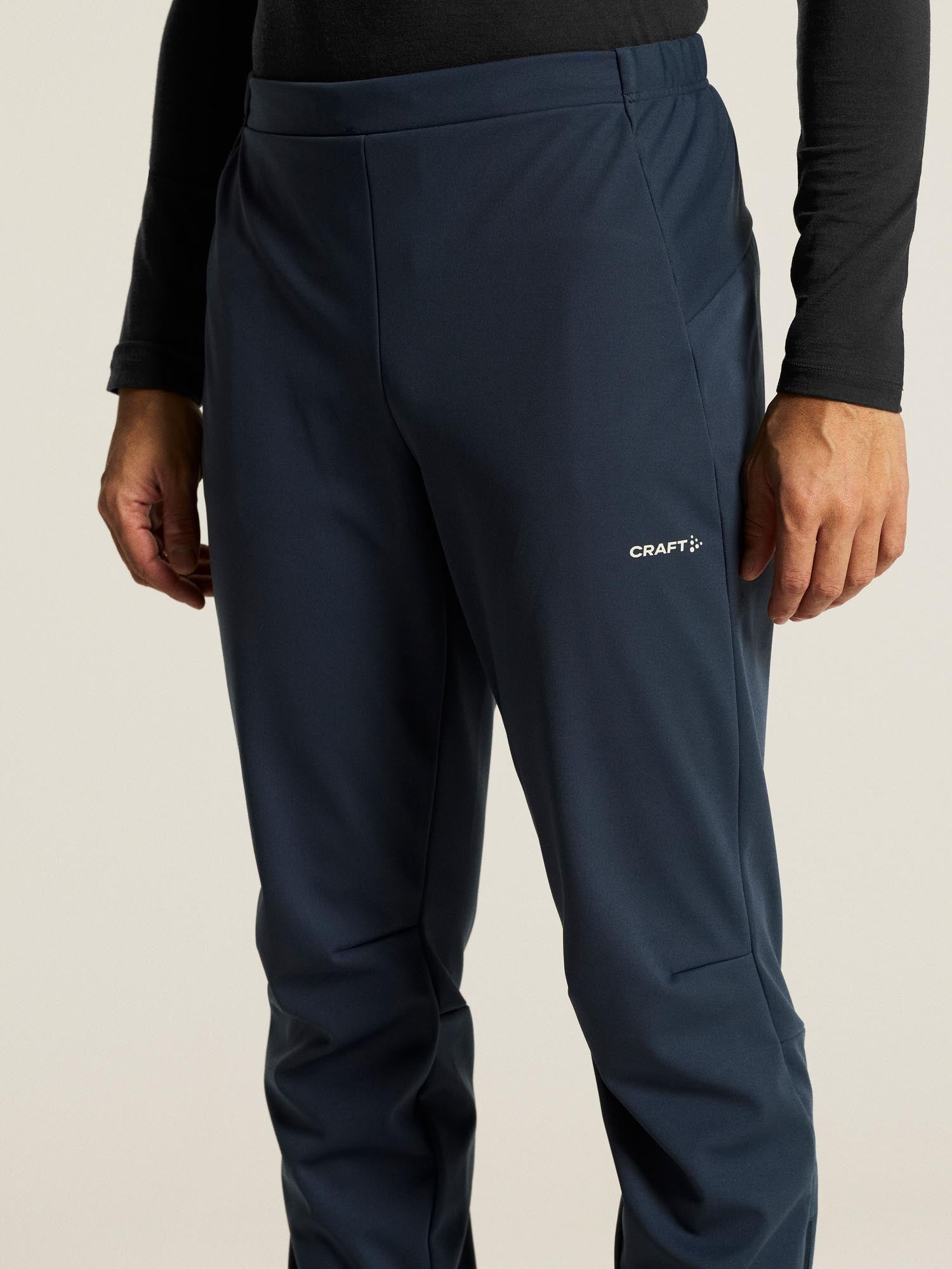 Practice Pants M-Night