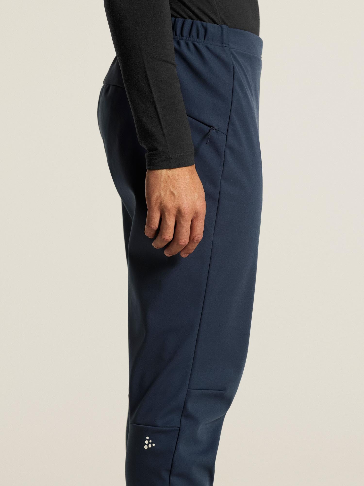 Practice Pants M-Night