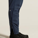 Practice Pants M-Night