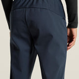 Practice Pants M-Night