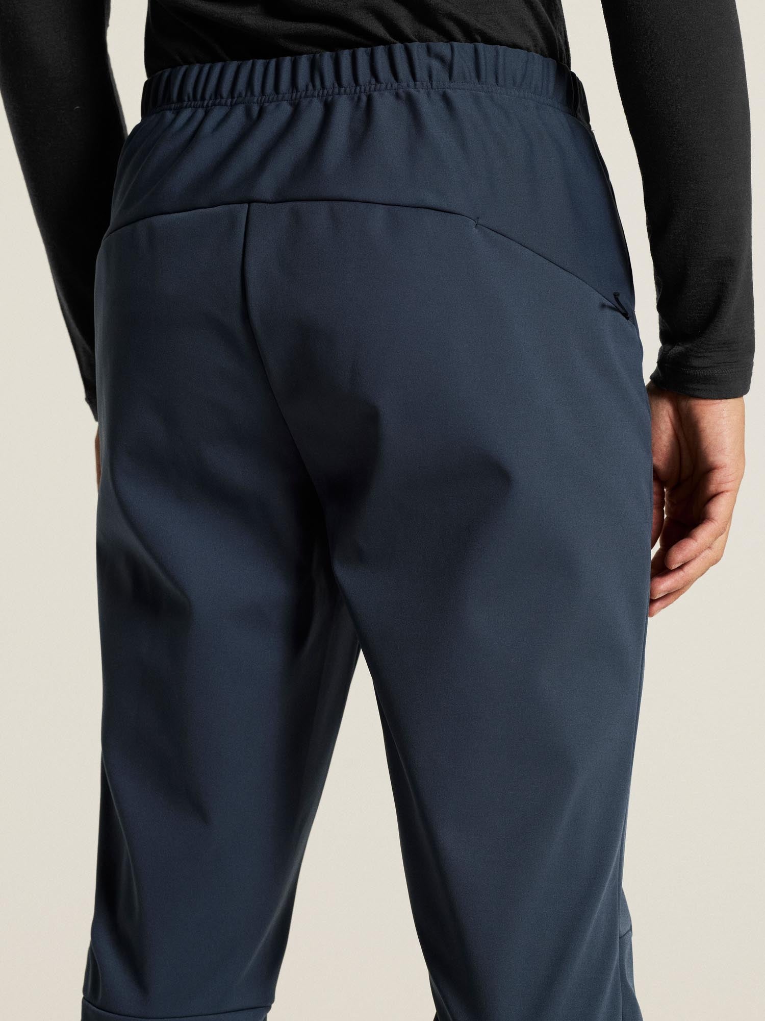 Practice Pants M-Night