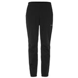 Practice Pants M-Black