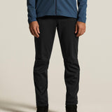 Practice Pants M-Black