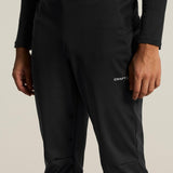 Practice Pants M-Black